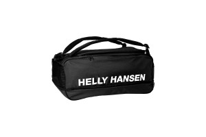 Helly Hansen Hh Racing Bag  D