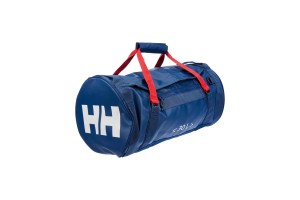 Helly Hansen Hh Duffel Bag...
