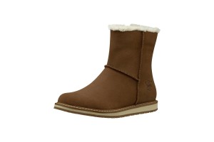 Helly Hansen W Annabelle Boot D női csizma - 766 Whiskey
