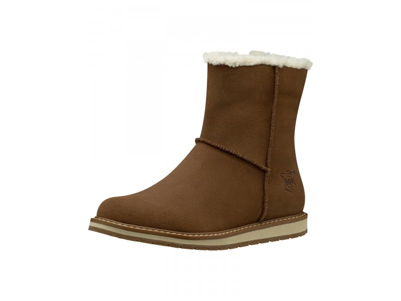 Helly Hansen W Annabelle Boot D női csizma - 766 Whiskey