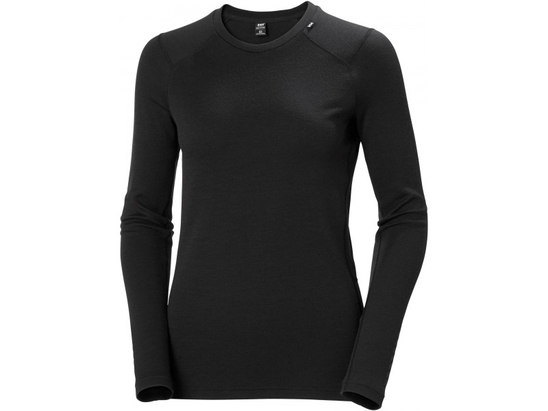 Helly Hansen női Lifa Merino Midweight felső