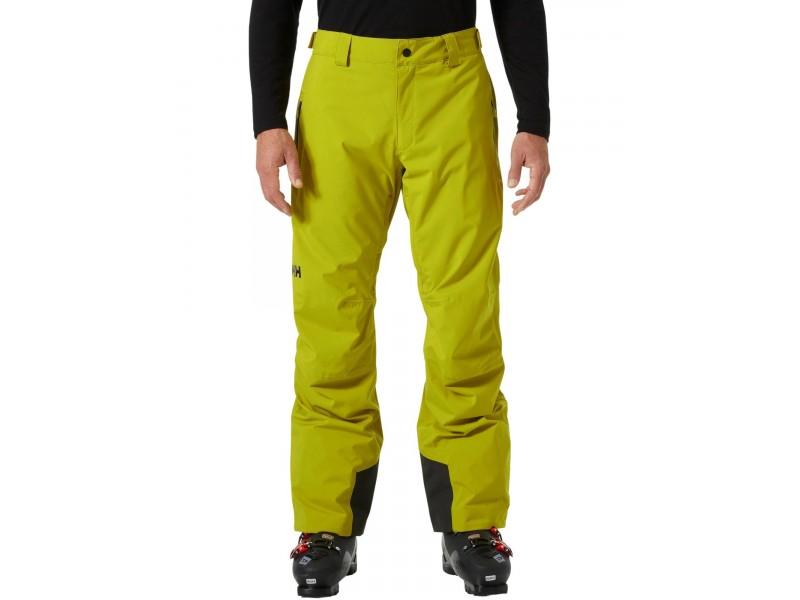Helly Hansen Legendary Insulated Pant - férfi sínadrág