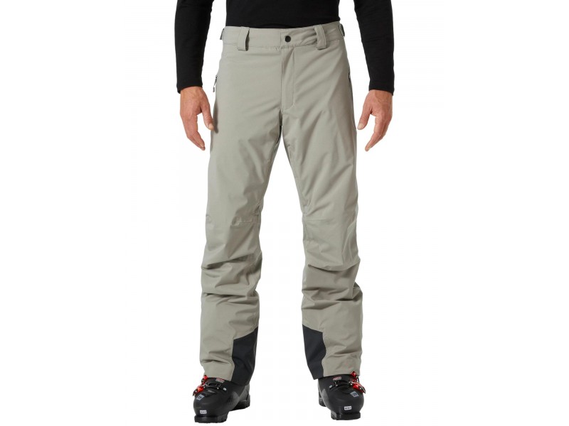Helly Hansen Legendary Insulated Pant férfi sínadrág