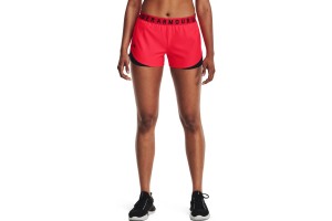 Under Armour Play Up Shorts...