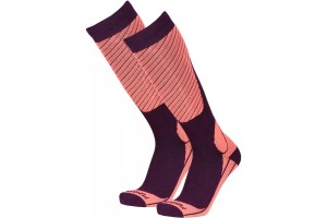 Fundango Ski Socks  D