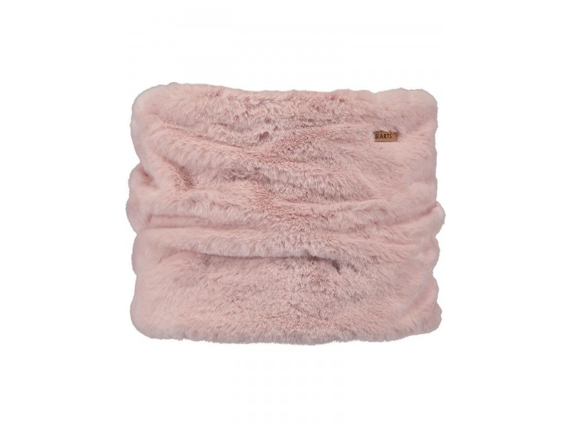 Barts Doozy Col D körsál - 08-pink