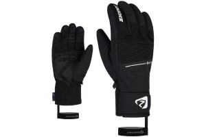 Ziener Granit GTX AW glove...
