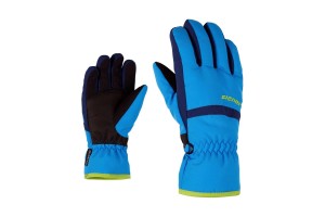 Ziener Lejano AS® glove...