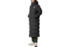 The North Face W Triple C...