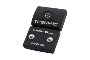 THERM-IC S-Pack 1200  D