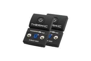 THERM-IC S-Pack 1400 B  D