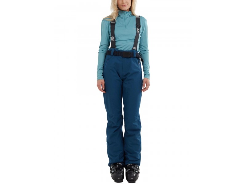 Fundango Morta Pants D női sínadrág