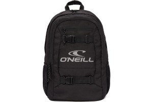 O'Neill Boarder Backpack  D