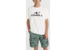 O'Neill O Neill T-Shirt  D