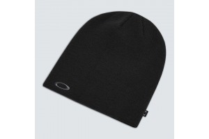 Oakley Fine Knit Hat snow