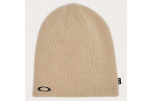 Oakley Fine Knit Hat snow