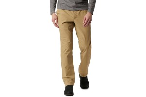 Columbia Washed Out Pant  D