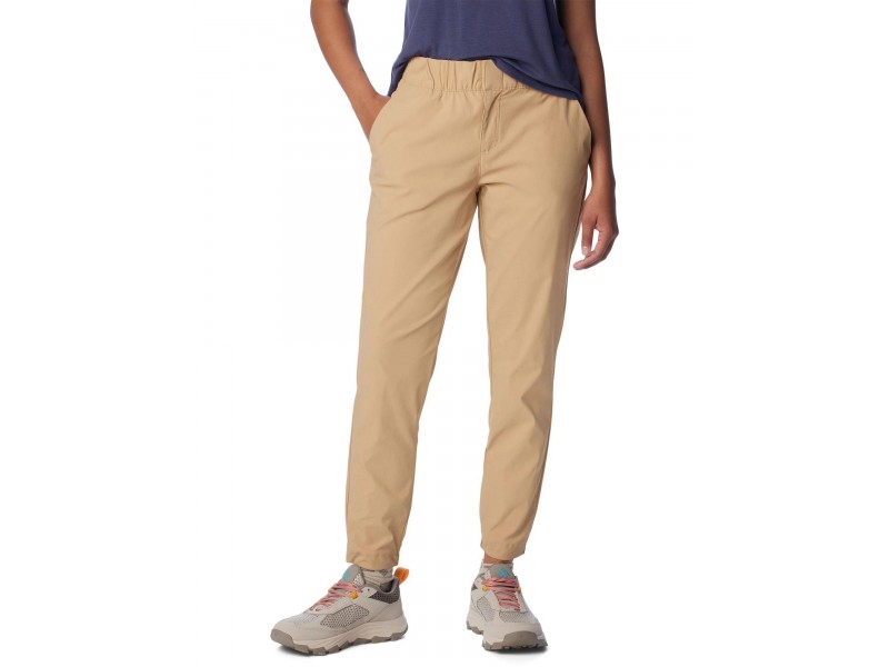 Columbia Firwood Camp II női túranadrág (Canoe D)