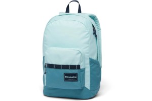 Columbia Zigzag 22L városi camouflage hátizsák
