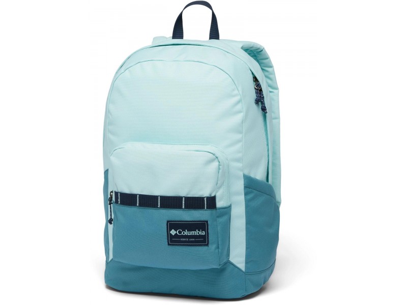 Columbia Zigzag 22L városi camouflage hátizsák