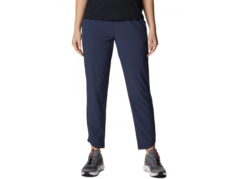Columbia Hike Pant női túranadrág (Nocturnal)