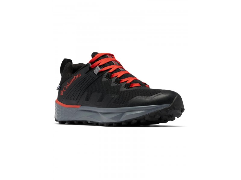 Columbia Facet 75 Outdry férfi túracipő
