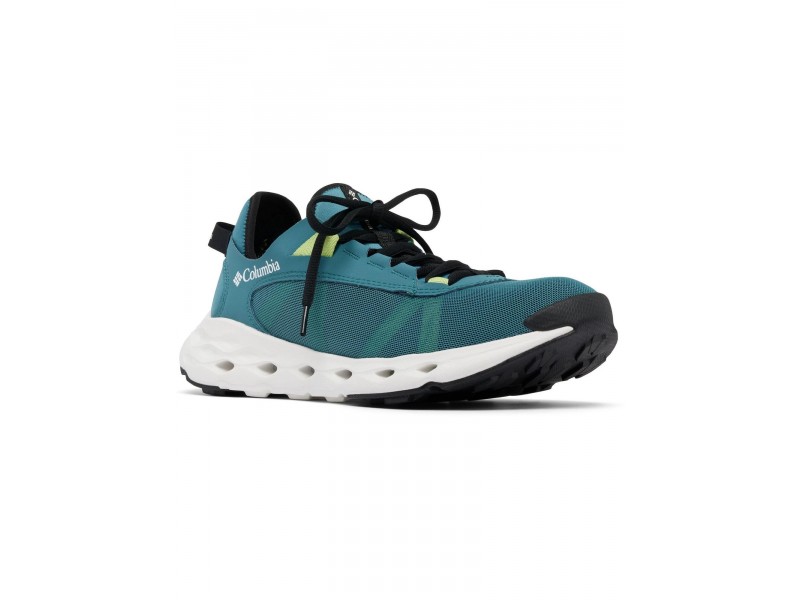 Columbia Drainmaker XTR D férfi vízicipő