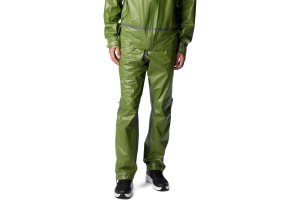 Columbia Outdry Extreme...