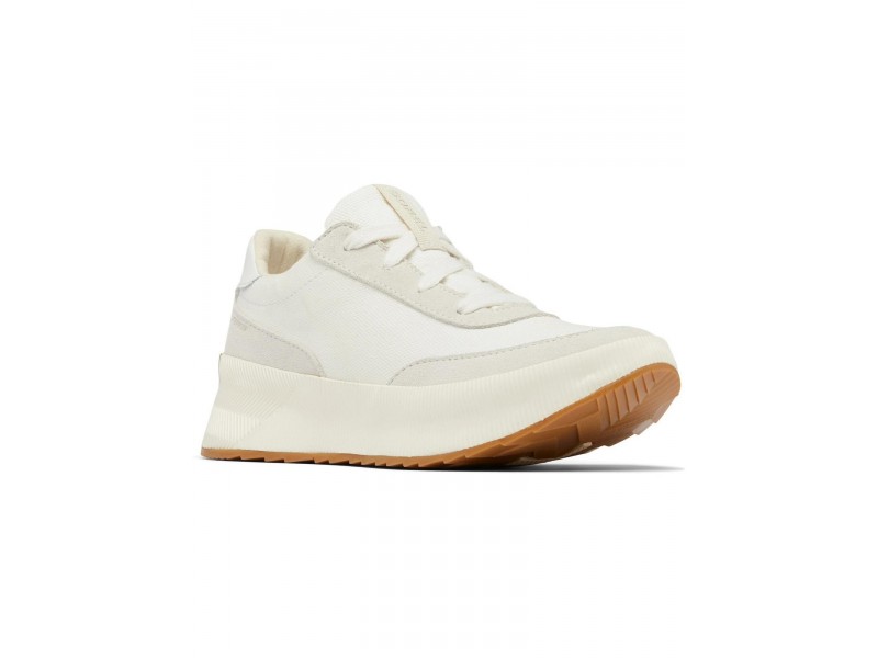 Sorel Out N About III City Sneaker WP női - sea salt