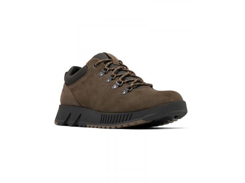 Sorel Mac Hill Lite Hiker Low WP férfi túracipő
