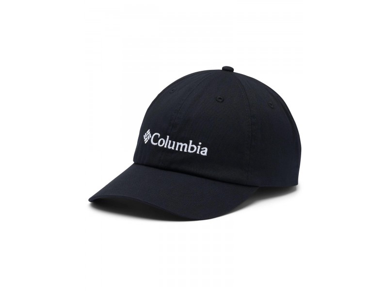 Columbia ROC II Ball Cap - fekete