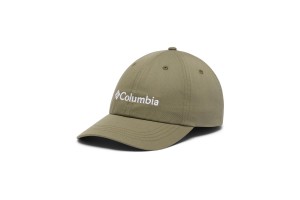 Columbia ROC II Ball Cap  D