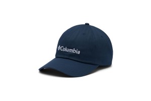 Columbia ROC II Ball Cap  D