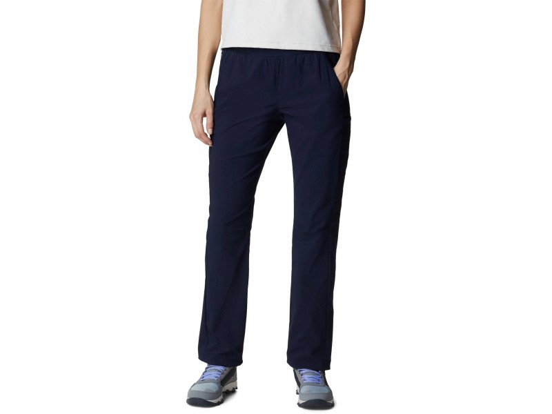 Columbia Leslie Falls női nadrág - Dark Nocturnal