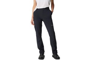 Columbia Summit Valley Pant  D