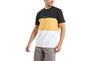 Nautica Simcoe T-Shirt  D