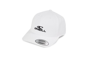 O'Neill O Neill Logo Wave...