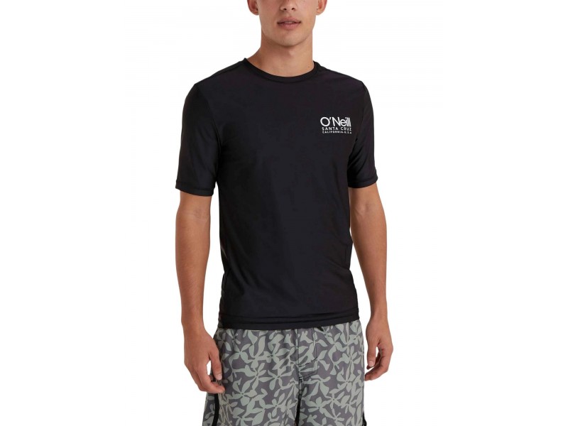 O'Neill Essentials Cali férfi lycra - fekete