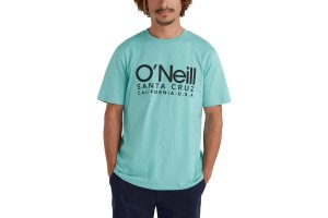 O'Neill Cali Original...