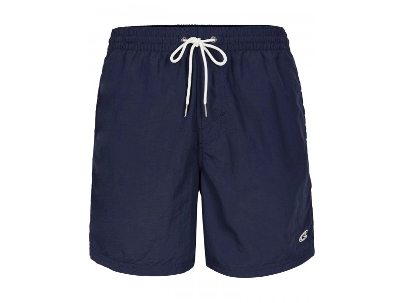 O'Neill Vert 16 férfi fürdőshort - Ink Blue