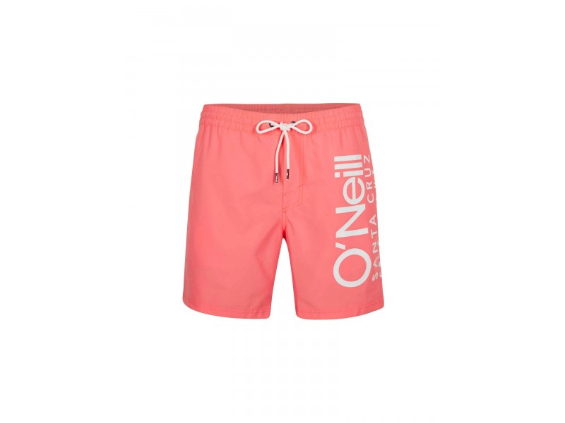 O'Neill Original Cali 16 - Georgia Peach