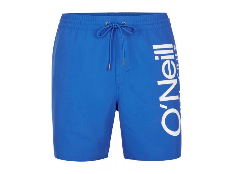 O'Neill Cali 16 férfi fürdőshort - victoria blue
