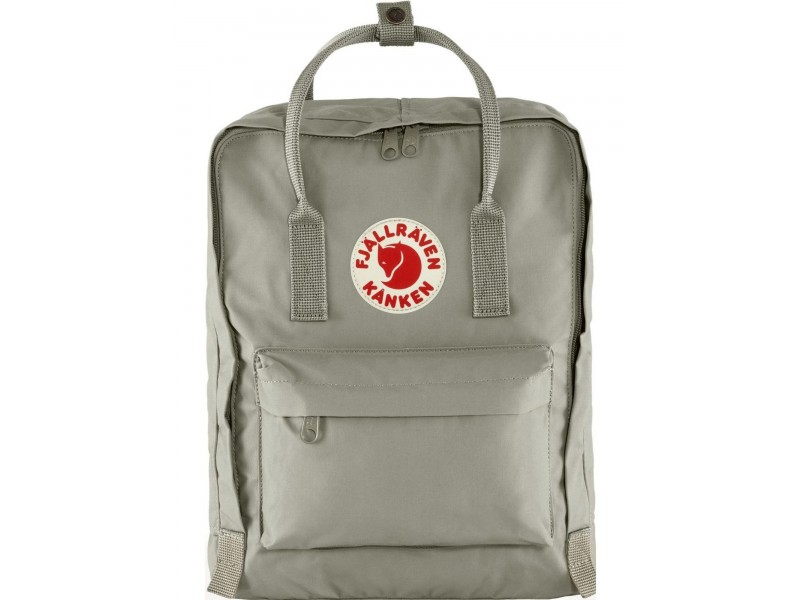 Fjallraven Kanken D Vinylon F hátizsák - 021-fog