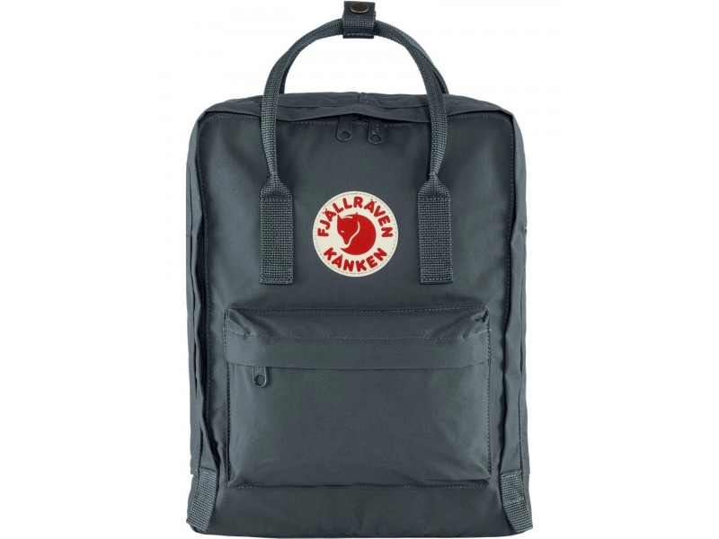 Fjallraven Kanken D – 031 Graphite