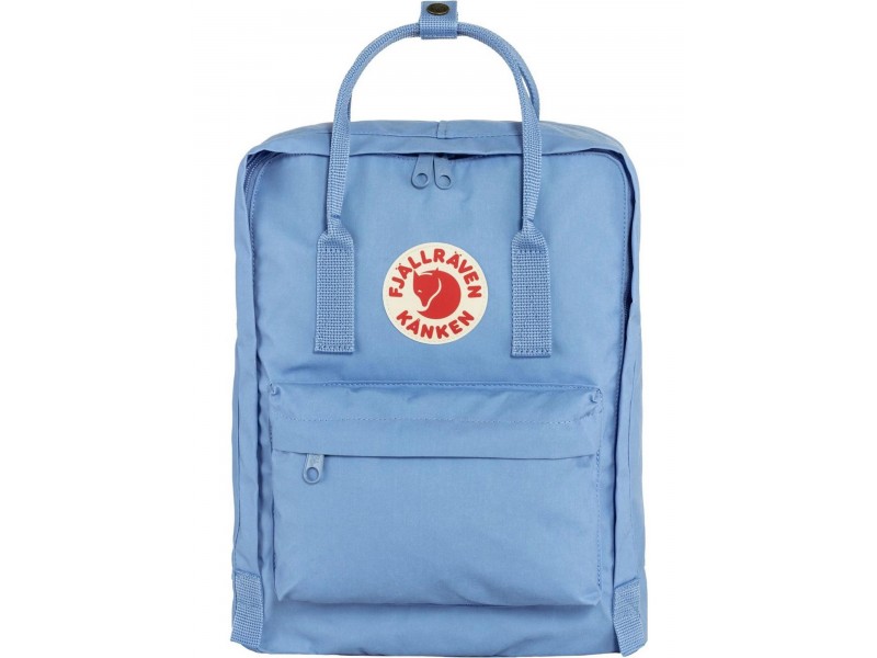 Fjallraven Kanken D városi hátizsák, Vinylon F
