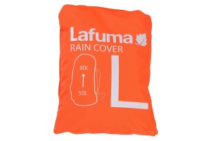 Lafuma Rain Cover L  D