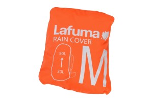 Lafuma Rain Cover M  D