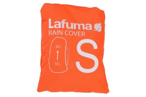 Lafuma Rain Cover S  D