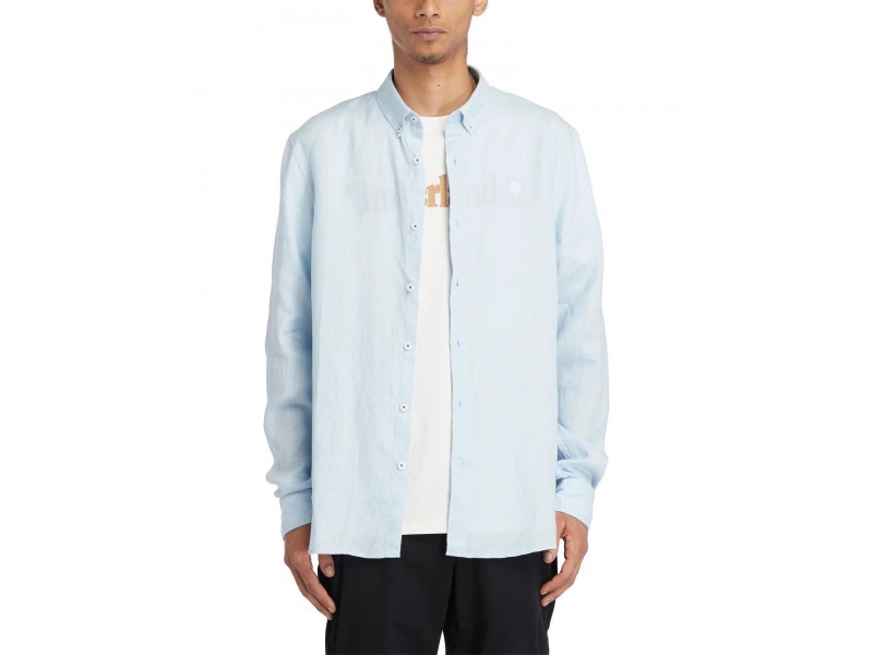 Timberland Mill Brook férfi len ing - 940-sky-skyway