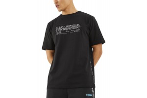 Nautica Jaden T-Shirt  D